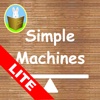 Simple Machines Lite by Learning Rabbit