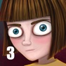 Get Fran Bow Chapter 3 for iOS, iPhone, iPad Aso Report