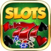 A Extreme Amazing Lucky Slots Game - FREE Classic Slots