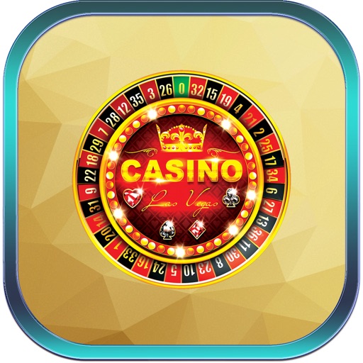 Amazing Star 3 reel Slots - Play Real Las Vegas Casino Games icon