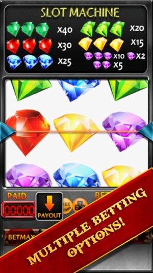 Slots of Dragon Gems(圖3)-速報App