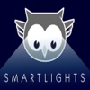 SmartLights