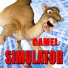 Ultimate Stray CAMEL Simulator 3D - Survival Hunter Mini Game