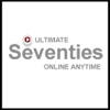 Ultimate Seventies Radio