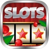 A Vegas Secret Lucky Slots Game - FREE Lucky Slots Game