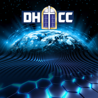 The Door Of Hope Christian Church