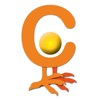 Clearwater Egg Clearwater Egg