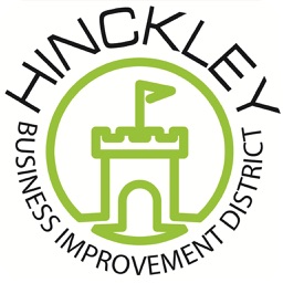 Hinckley App - Leicestershire - Local Business & Travel Guide