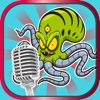 Scary Voice Changer Effects - Horror Sound-Board And Cool Ringtone.s Maker Free