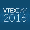 VTEX DAY 2016