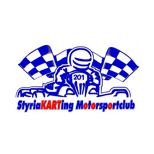 Styriakarting Motorsport Club