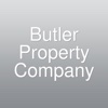 Butler Property Company