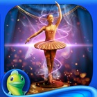 Top 38 Games Apps Like Danse Macabre: Deadly Deception - A Mystery Hidden Object Game (Full) - Best Alternatives