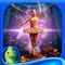 Danse Macabre: Deadly Deception - A Mystery Hidden Object Game (Full)