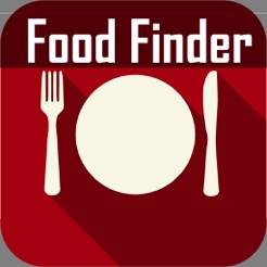 Food Finder Find Nearby Restaurants And Where To Eat Around Me On Food Finder Find Nearby Restaurants And Where To Eat Around Me 4