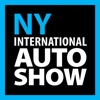 New York International Auto Show