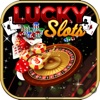 Day of Lucky Play Slot - Free Game Machine of Casino