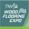 NWFA Wood Flooring Expo 2016