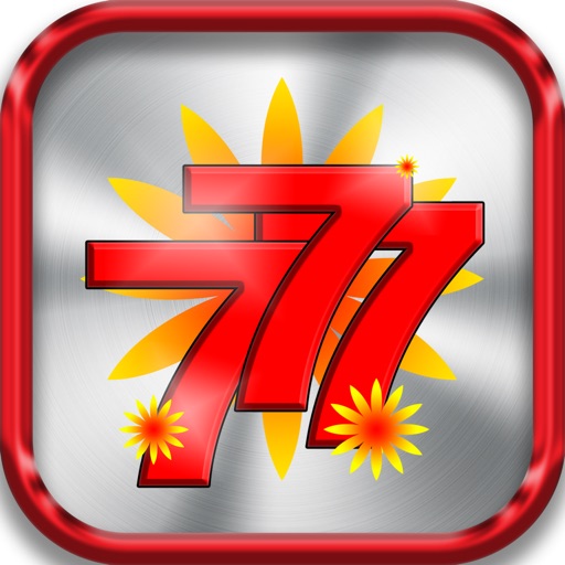 777 May Flower Vegas Casino - Free Las Vegas Casino Games icon
