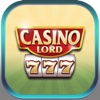 777 Lord Titan Deluxe Casino – Play Free Slot Machines, Fun Vegas Casino Games – Spin & Win!