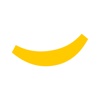 Bananas Activating Brands