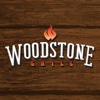 Woodstone Grill