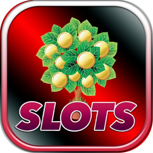 Double Your Money Casino - FREE Vegas Slots icon