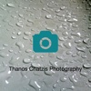 ThanosChatzisPhotography