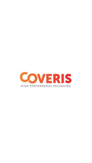 Coveris mobiles e-Postfach(圖1)-速報App