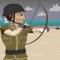 Arrow Command -  The Army Archery Shooting Game Masters