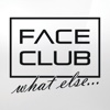 Face Club Zurich