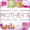 Happy Mother's Day Wishes Cards & Quotes