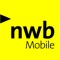 NWB Mobile - Ihre NWB Datenbank für Unterwegs