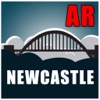 AR Newcastle