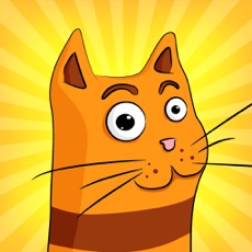 Activities of Cat Game - Kitty Run for Pet Lovers / العاب قطط