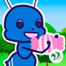 Get ARI KURU : Clu Clu Puzzle of Chip, the ant for iOS, iPhone, iPad Aso Report