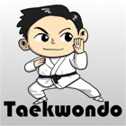 Top 20 Education Apps Like Smart Taekwondo - Best Alternatives