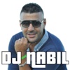 DJ Nabil