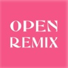 OPEN REMIX