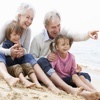 How to Be a Better Grandparent: Tips on Building Great Relationships with Your Grandkids