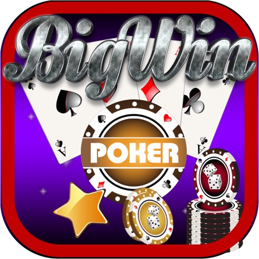AAA Random Heart Vegas Casino - Free Las Vegas Slots Machines icon