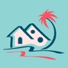 Port A Beach House Company