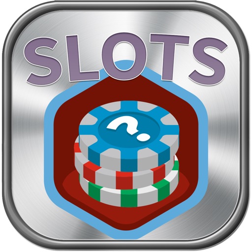 Mirage Slots Machines AAA Free Coins iOS App