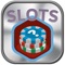 Mirage Slots Machines AAA Free Coins