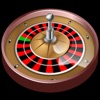 Roulette Oscar's Strategy - iPhoneアプリ