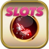 An Jackpot Pokies Hot Money - Lucky Slots Game