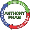 The Xanh