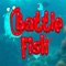 Battle Fish Puzzle Pro