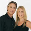 Jeff & Linda Brandt Fine Properties