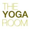 The YogaRoom Dublin